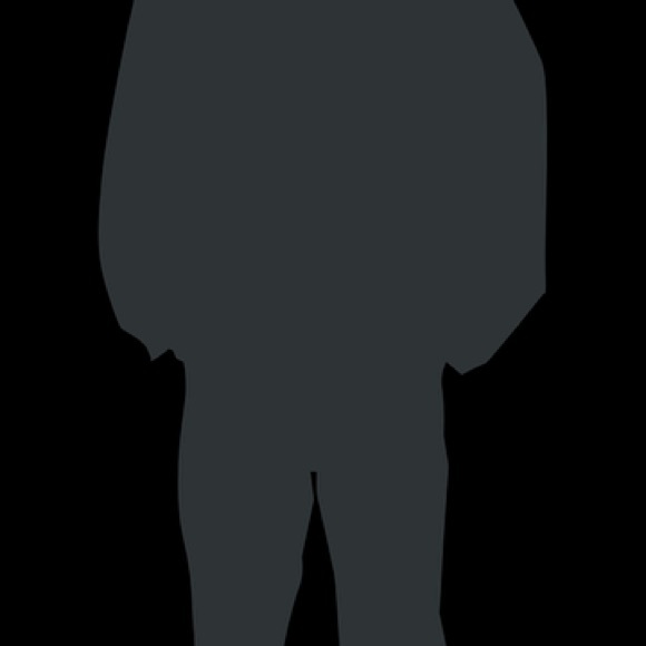 encedano